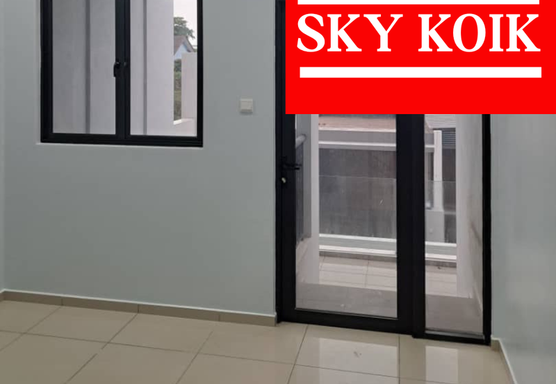 Bandar Bukit Mertajam