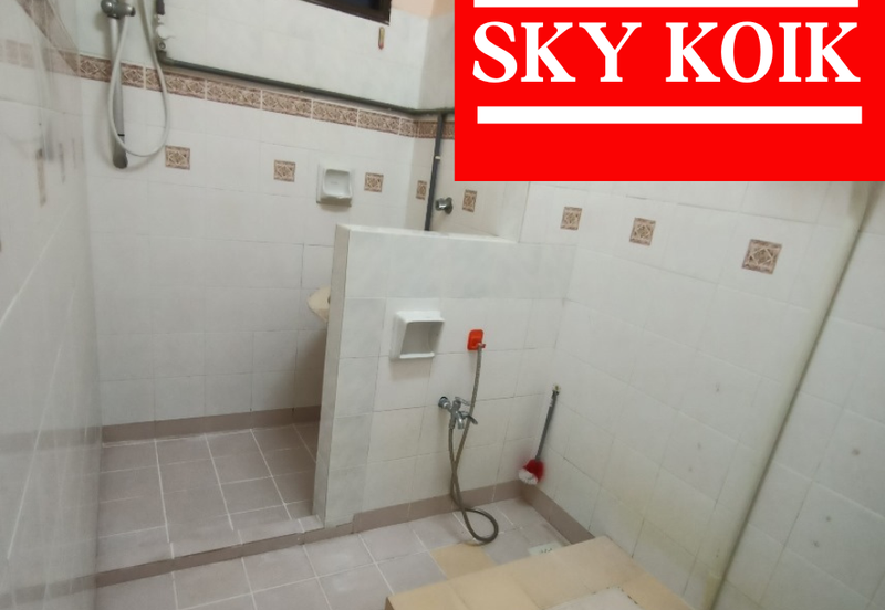 Bandar Laguna Merbok