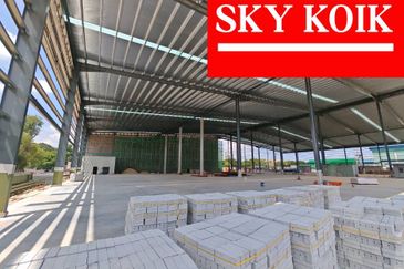 Seberang Perai Utara