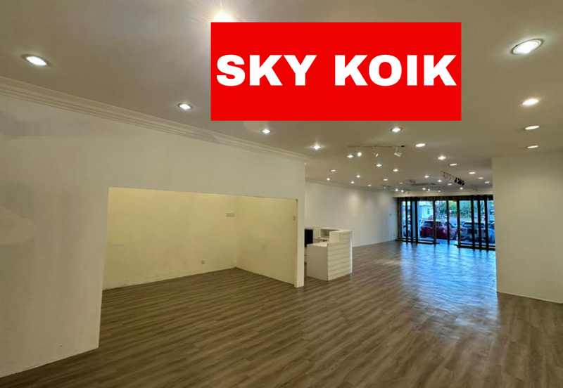 Bandar Seberang Jaya