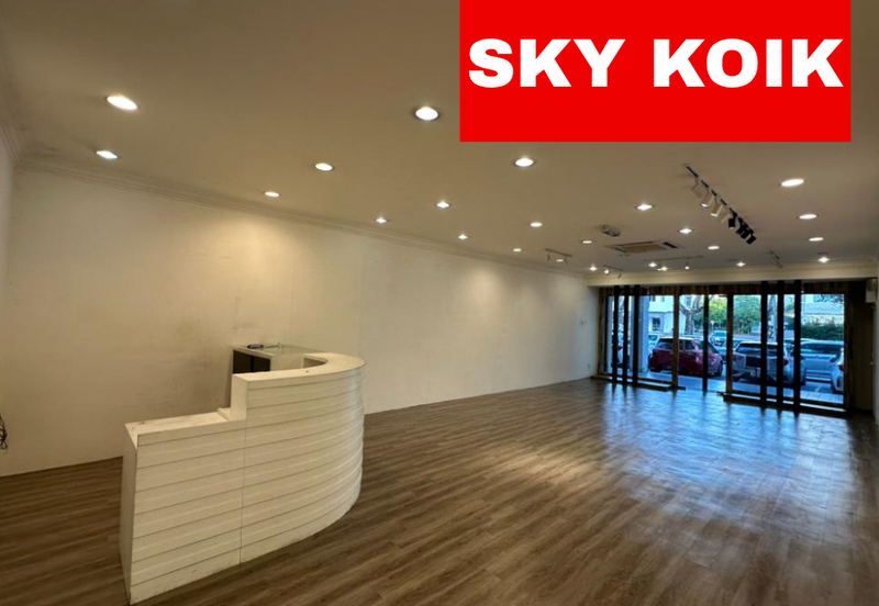 Bandar Seberang Jaya