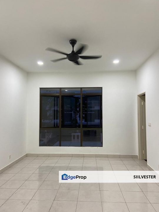 M Residence 2 Rawang Selangor Terrace house For Sale, Selangor, Rawang