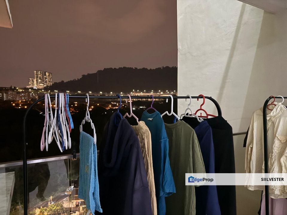 Imperial Hatamas, Selangor, Cheras