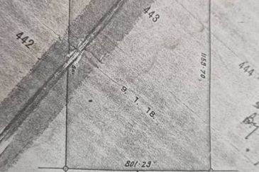 Taman Perindustrian Senai