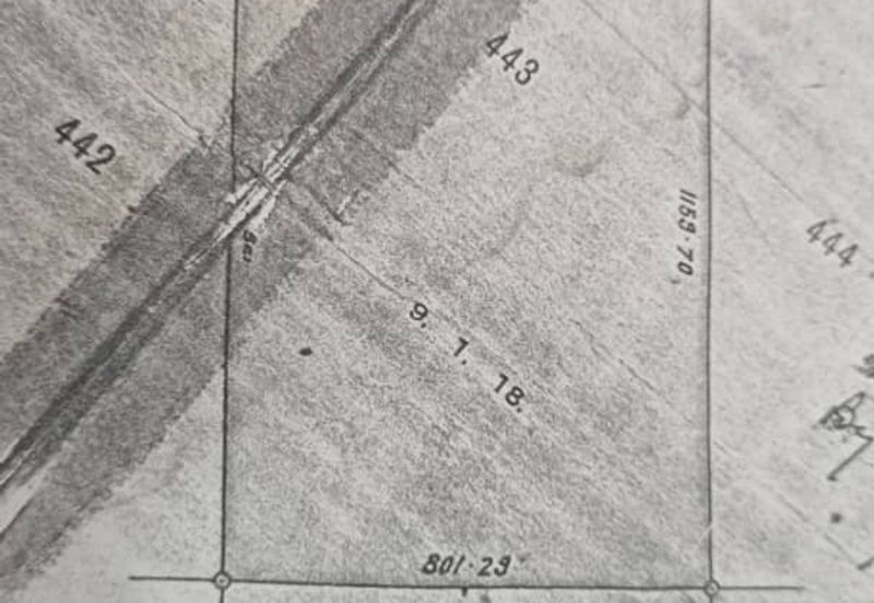 Taman Perindustrian Senai