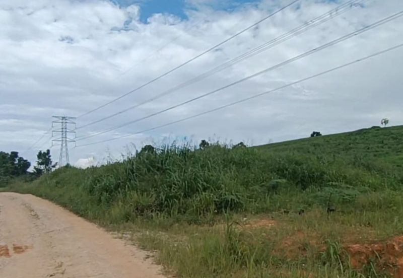 Taman Perindustrian Senai