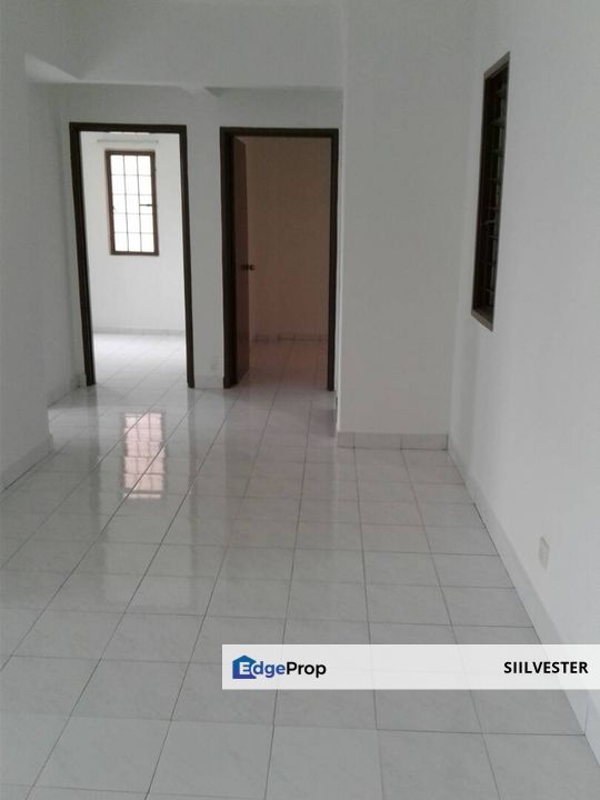 Menara Damansara Condo, Bandar Sri Damansara, Kuala Lumpur for Sale, Kuala Lumpur, Bandar Menjalara