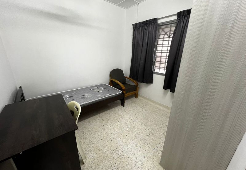 Bandar Sri Damansara