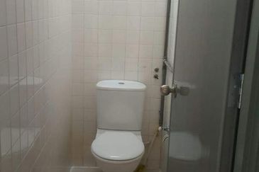 Bandar Sri Damansara