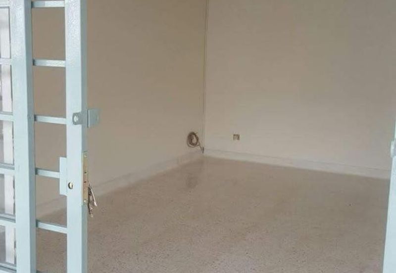 Bandar Sri Damansara