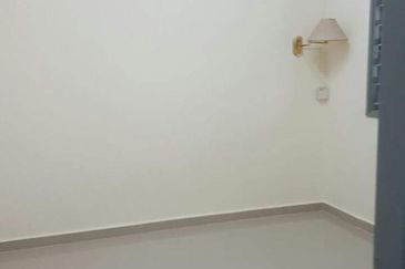 Bandar Sri Damansara