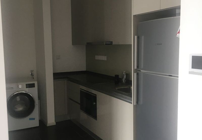 Bandar Baru Sri Damansara