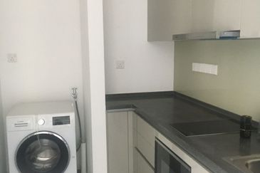 Bandar Baru Sri Damansara