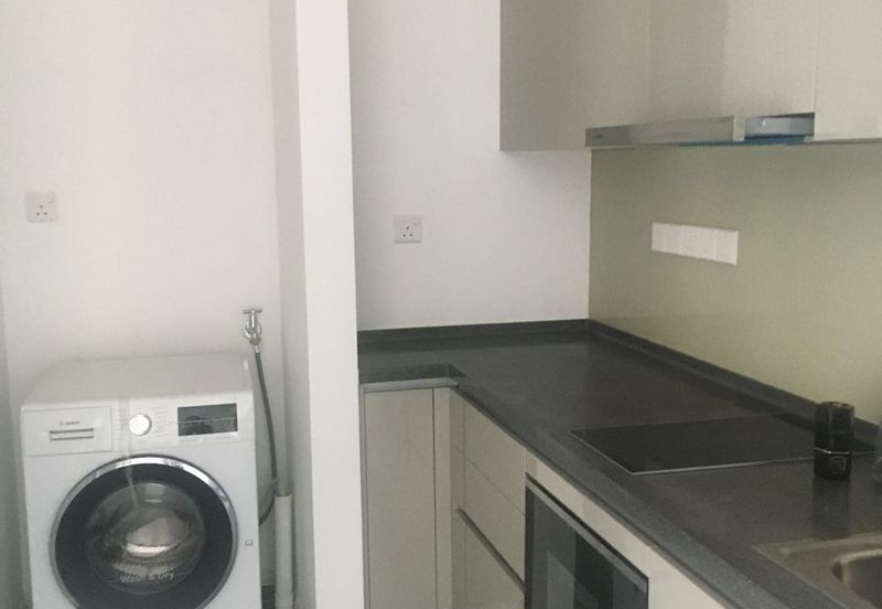 Bandar Baru Sri Damansara