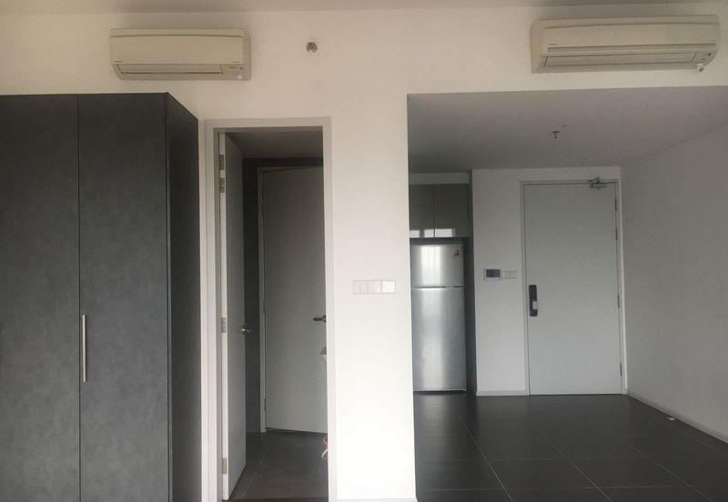 Bandar Baru Sri Damansara