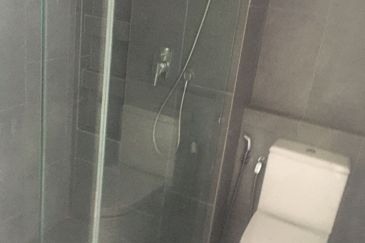 Bandar Baru Sri Damansara