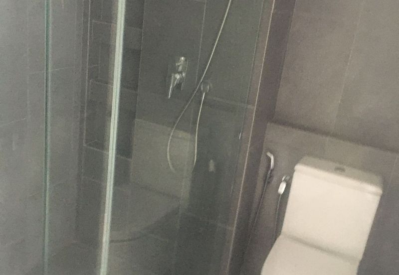 Bandar Baru Sri Damansara