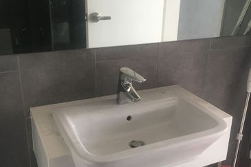 Bandar Baru Sri Damansara