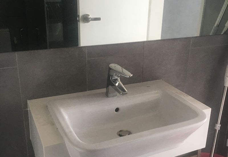 Bandar Baru Sri Damansara