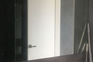 Bandar Baru Sri Damansara