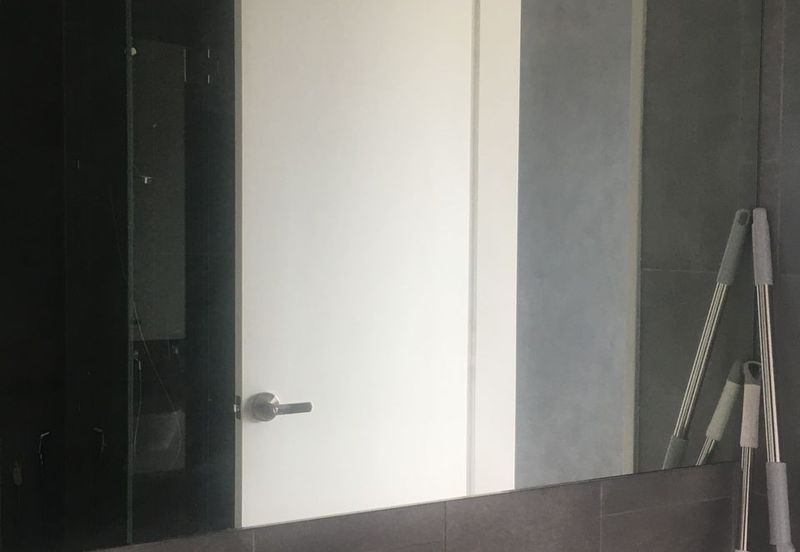 Bandar Baru Sri Damansara