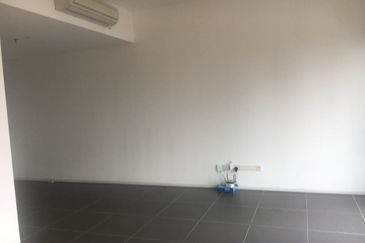 Bandar Baru Sri Damansara