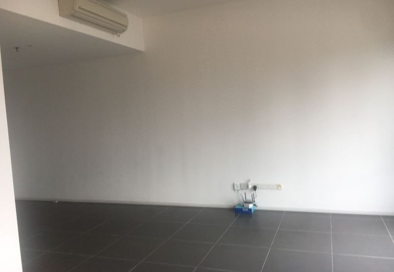 Bandar Baru Sri Damansara