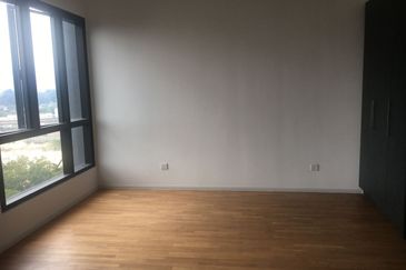 Bandar Baru Sri Damansara