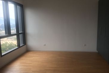 Bandar Baru Sri Damansara