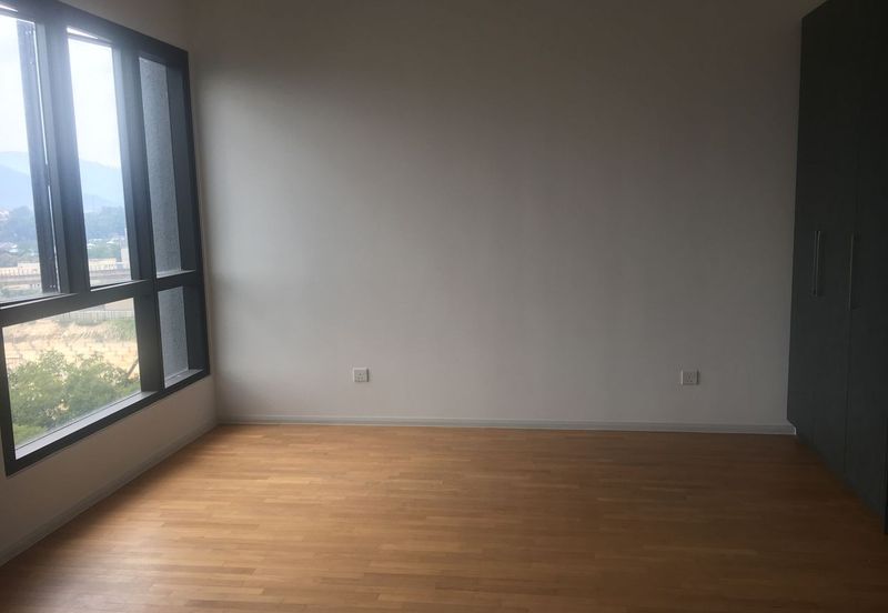 Bandar Baru Sri Damansara