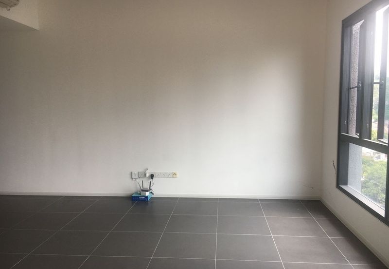 Bandar Baru Sri Damansara