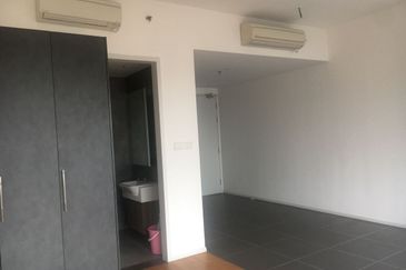 Bandar Baru Sri Damansara