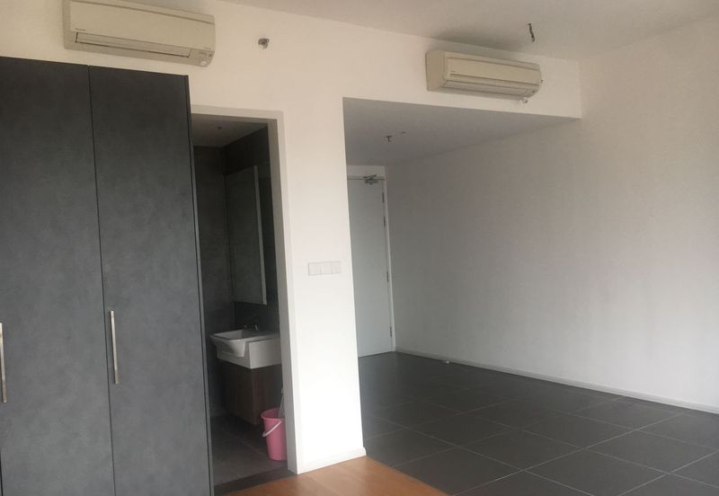 Bandar Baru Sri Damansara