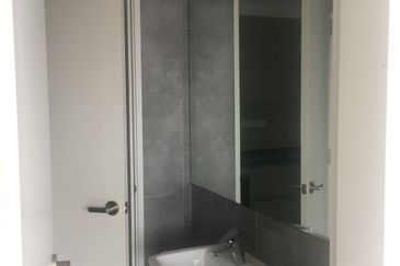 Bandar Baru Sri Damansara