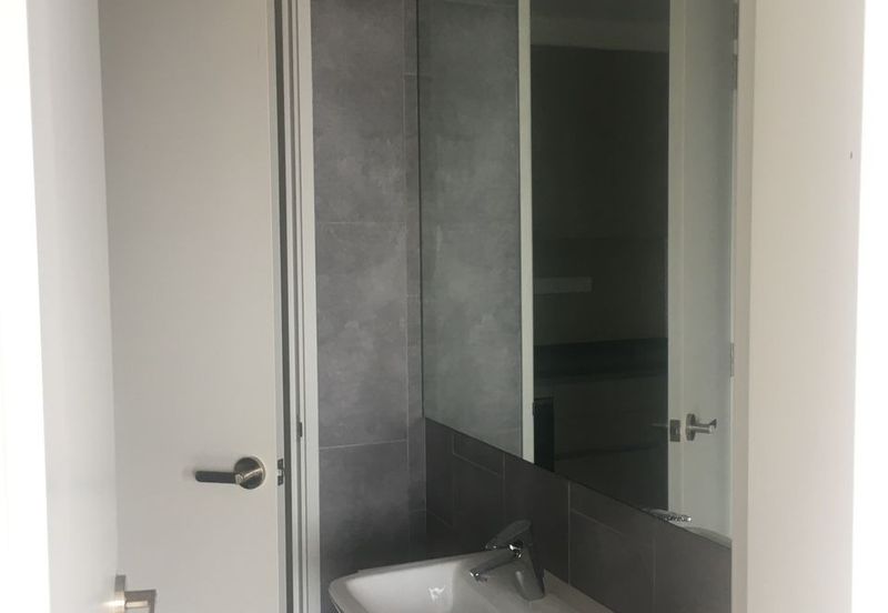 Bandar Baru Sri Damansara