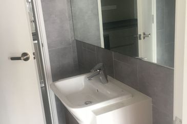 Bandar Baru Sri Damansara