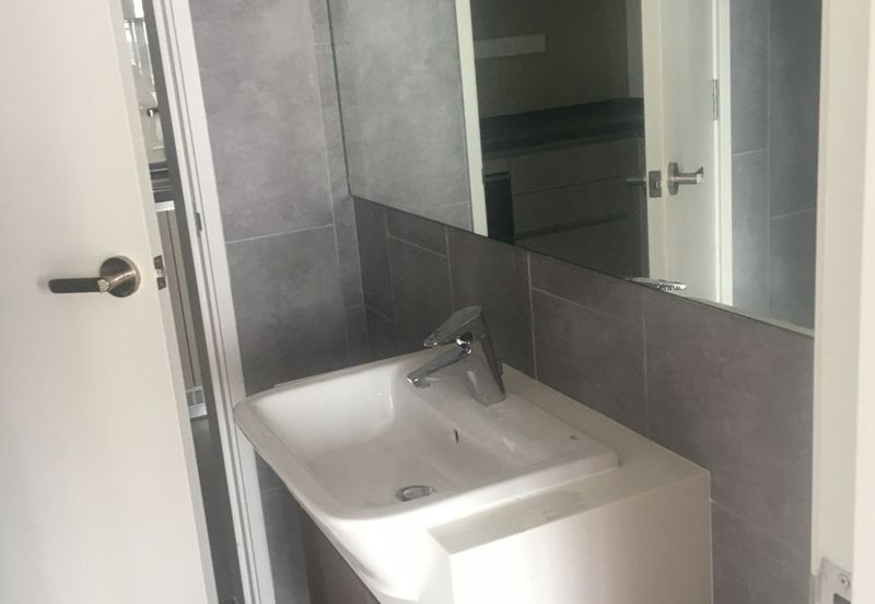 Bandar Baru Sri Damansara