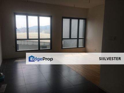 Ativo Bandar Sri Damansara Studio Unit with 1 bathroom Freehold RM 560,000, Selangor, Bandar Sri Damansara