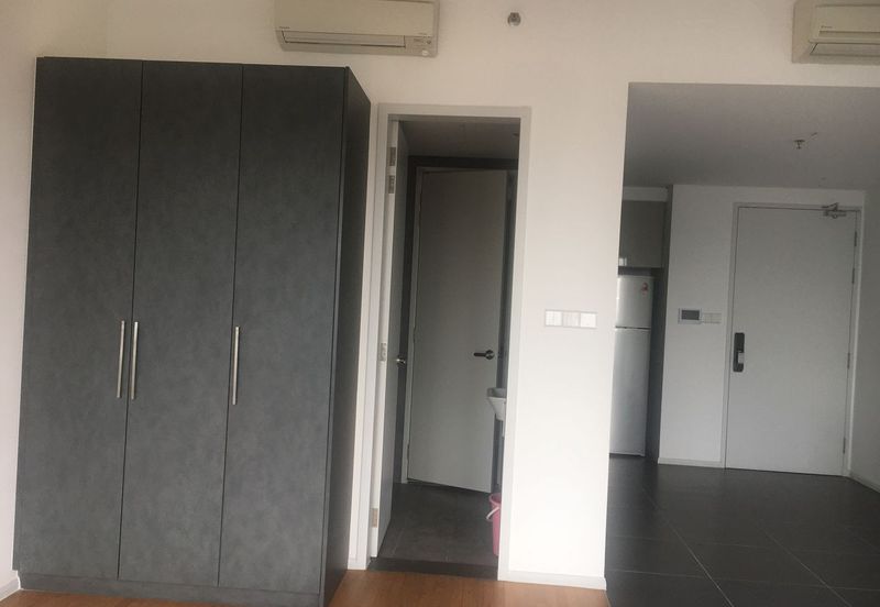 Bandar Baru Sri Damansara