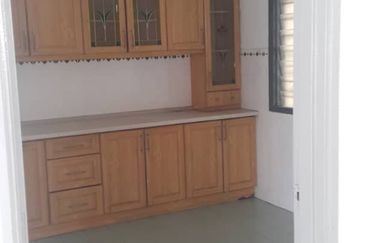 Taman Selayang Utama