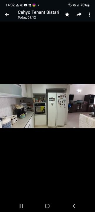 Bistari Condominium For Sale 690K 1300 sqft (4B3B) Fully Renovated ! (Facing Titiwangsa overlooking the river & PWTC), Kuala Lumpur, KL City