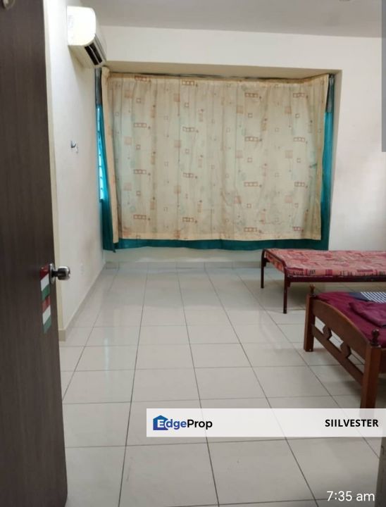 Taman Jelok Impian 2-storey Terraced House for Sale RM 880,000, (4B 3B) 2700 sqft Freehold, Selangor, Kajang