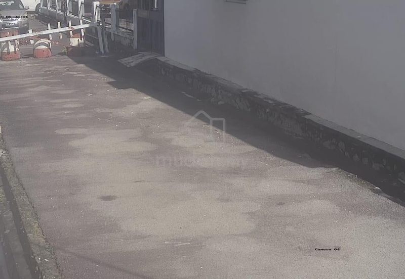 PSJ 7, Bandar Sunway