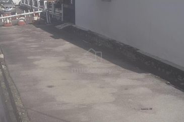 PSJ 7, Bandar Sunway