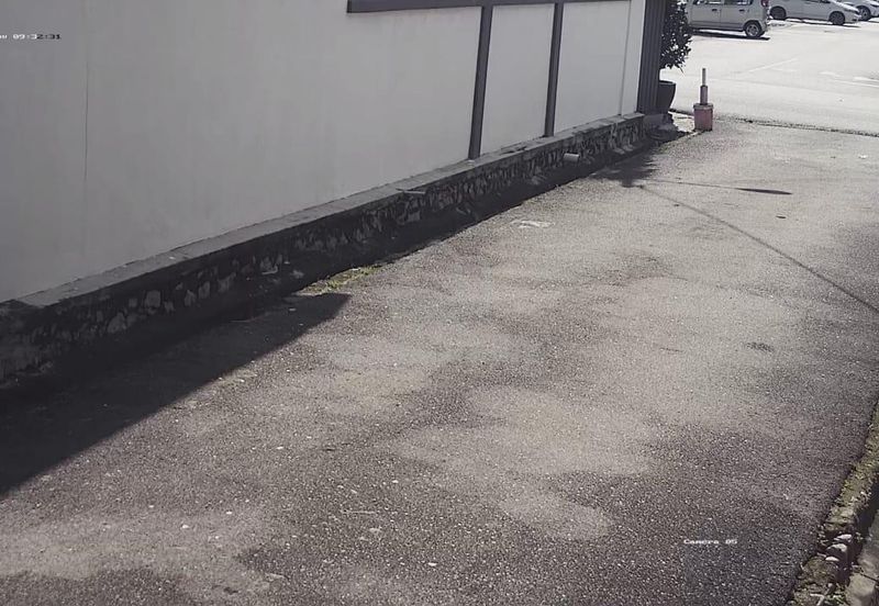 PSJ 7, Bandar Sunway