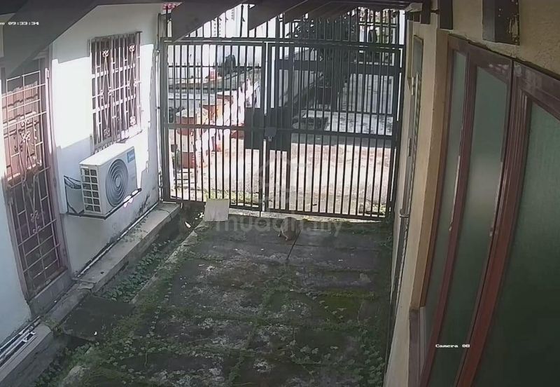 PSJ 7, Bandar Sunway