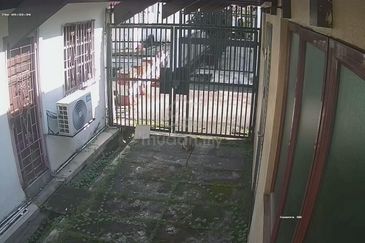 PSJ 7, Bandar Sunway