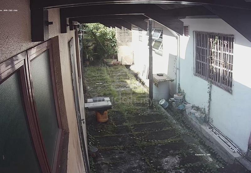 PSJ 7, Bandar Sunway