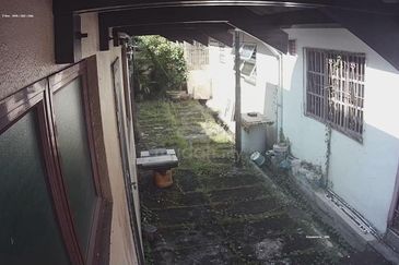 PSJ 7, Bandar Sunway