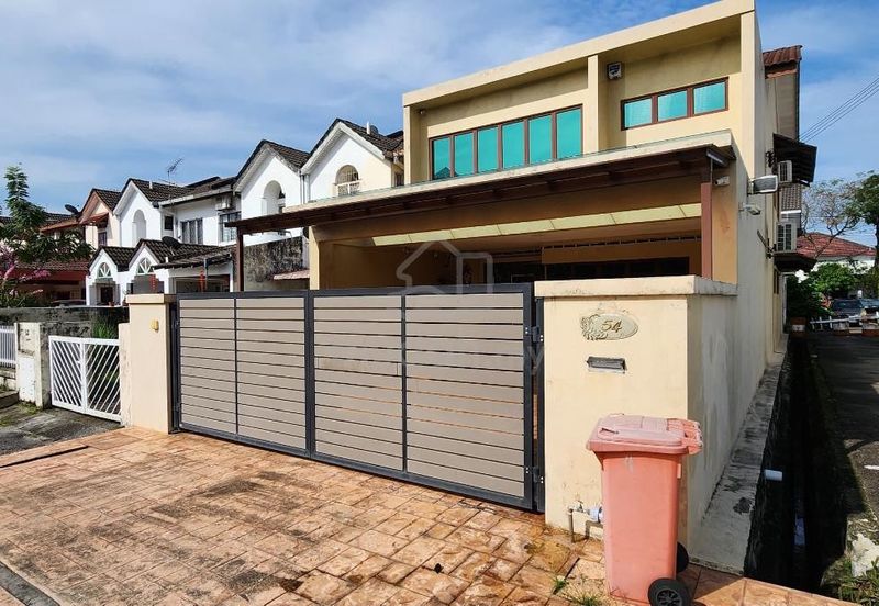 PSJ 7, Bandar Sunway